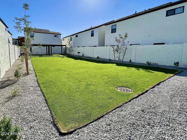 815 E Roma Avenue 5, Phoenix, AZ 85014