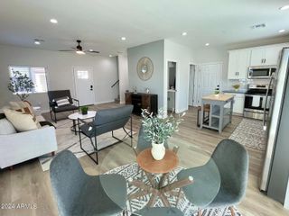 815 E Roma Avenue 5, Phoenix, AZ 85014