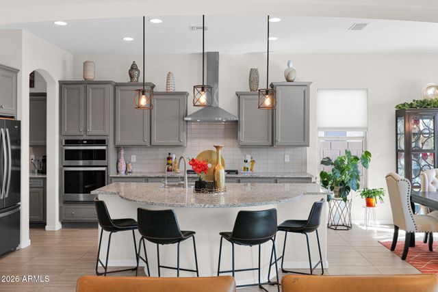 7723 W WILLOW Way, Florence, AZ 85132