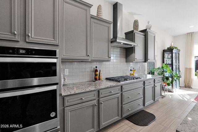 7723 W WILLOW Way, Florence, AZ 85132