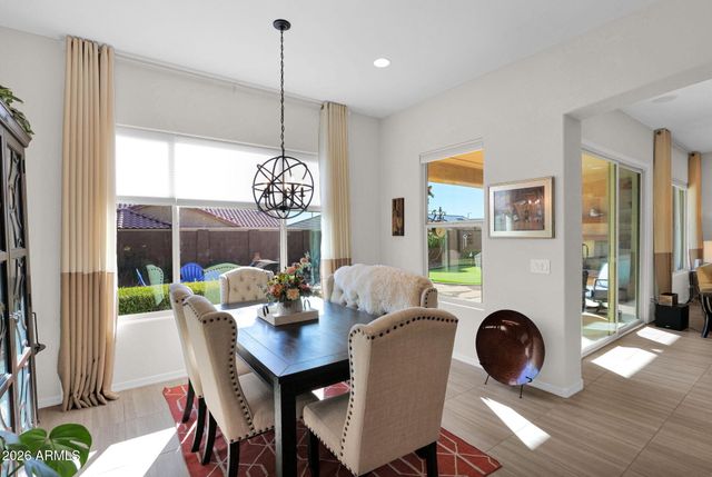 7723 W WILLOW Way, Florence, AZ 85132