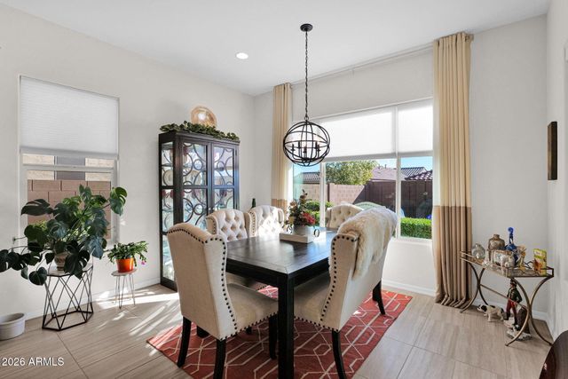 7723 W WILLOW Way, Florence, AZ 85132