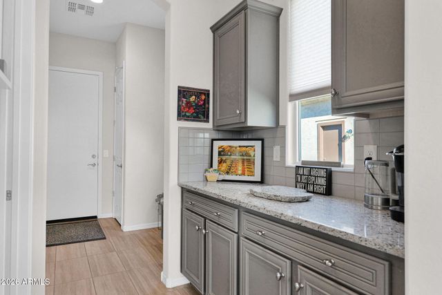 7723 W WILLOW Way, Florence, AZ 85132