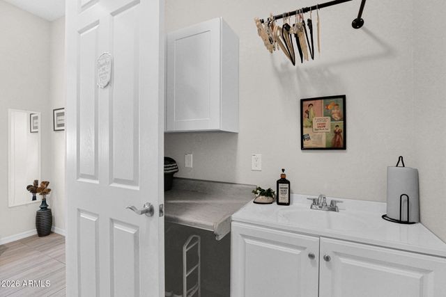 7723 W WILLOW Way, Florence, AZ 85132