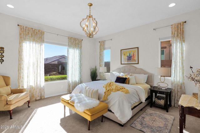 7723 W WILLOW Way, Florence, AZ 85132