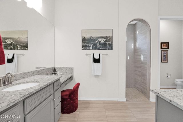 7723 W WILLOW Way, Florence, AZ 85132