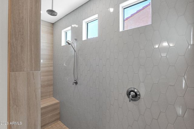 7723 W WILLOW Way, Florence, AZ 85132