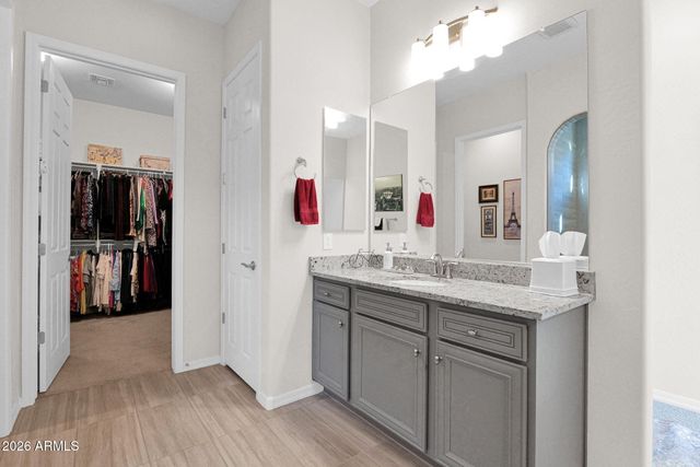 7723 W WILLOW Way, Florence, AZ 85132