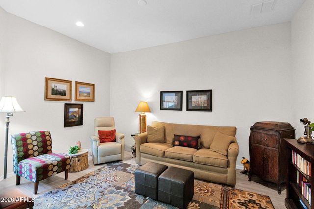 7723 W WILLOW Way, Florence, AZ 85132