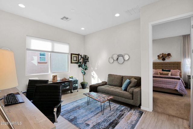 7723 W WILLOW Way, Florence, AZ 85132