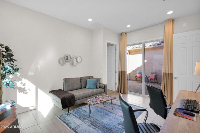 7723 W WILLOW Way, Florence, AZ 85132