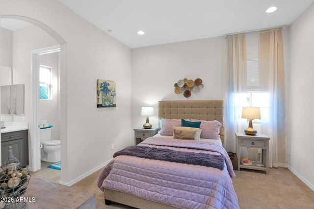 7723 W WILLOW Way, Florence, AZ 85132