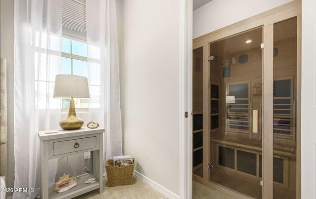 7723 W WILLOW Way, Florence, AZ 85132