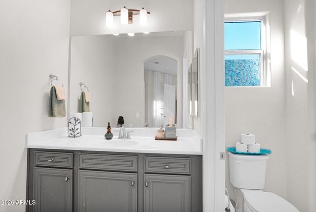 7723 W WILLOW Way, Florence, AZ 85132