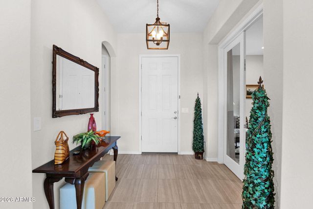 7723 W WILLOW Way, Florence, AZ 85132