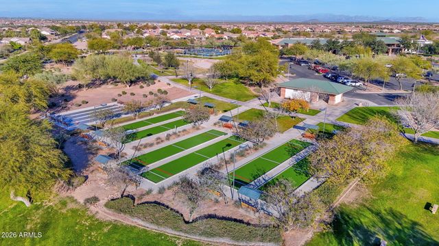 7723 W WILLOW Way, Florence, AZ 85132