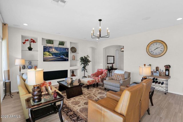 7723 W WILLOW Way, Florence, AZ 85132