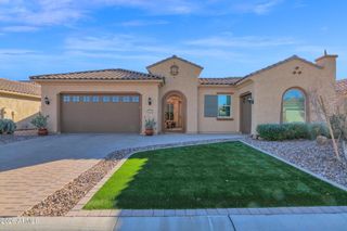 7723 W WILLOW Way, Florence, AZ 85132