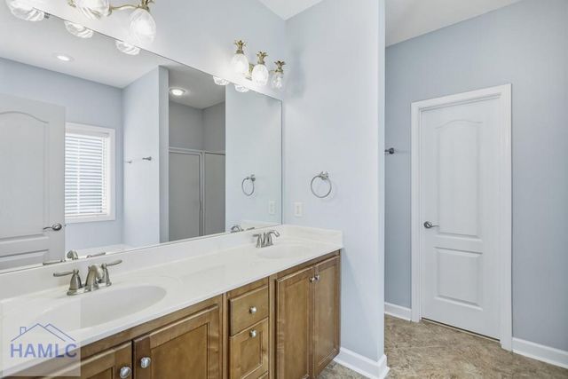 929 Oak Crest Drive, Hinesville, GA 31313