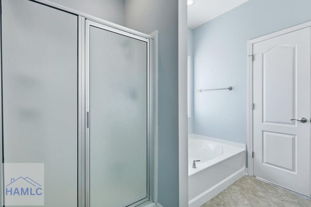 929 Oak Crest Drive, Hinesville, GA 31313