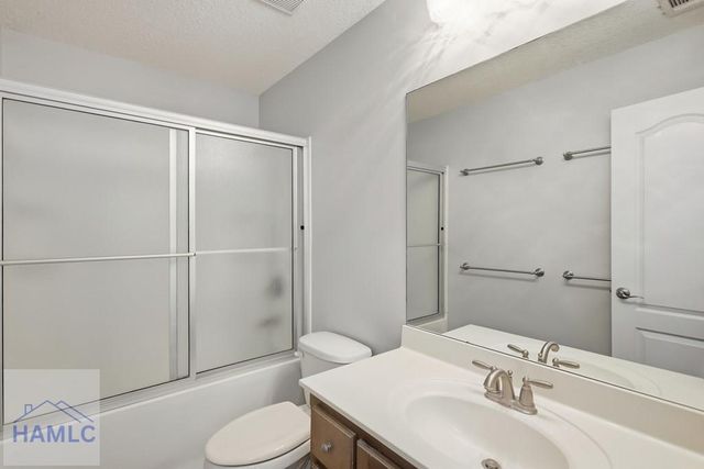 929 Oak Crest Drive, Hinesville, GA 31313