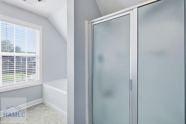 929 Oak Crest Drive, Hinesville, GA 31313