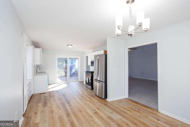 208 Windfield Drive, Woodstock, GA 30188