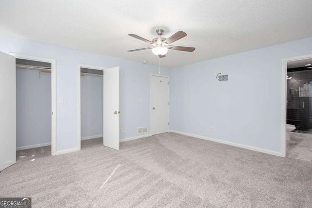 208 Windfield Drive, Woodstock, GA 30188