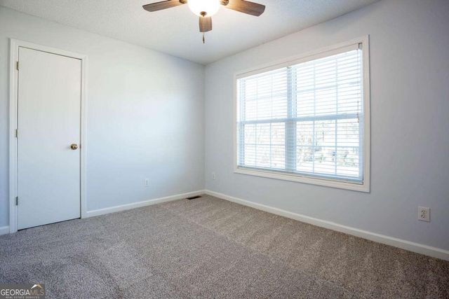 208 Windfield Drive, Woodstock, GA 30188