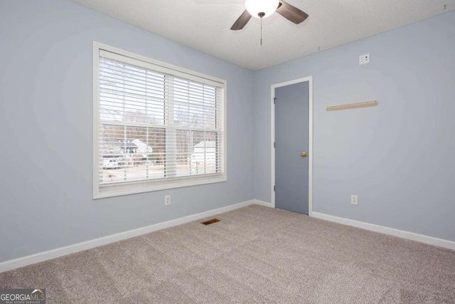 208 Windfield Drive, Woodstock, GA 30188