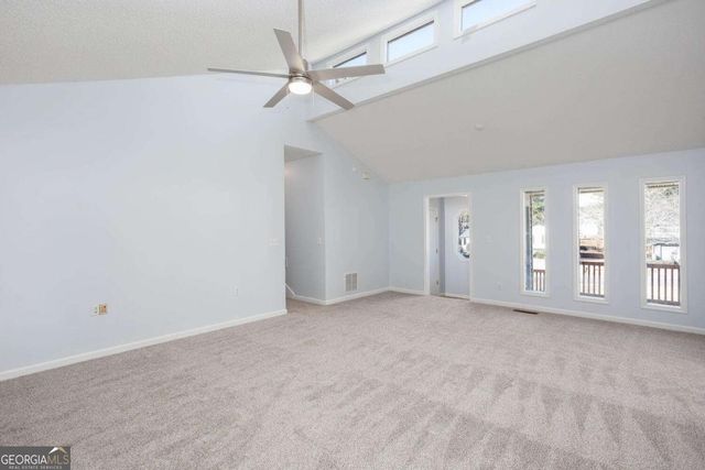 208 Windfield Drive, Woodstock, GA 30188