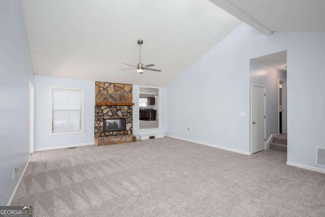 208 Windfield Drive, Woodstock, GA 30188