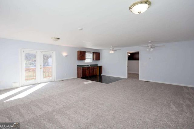 208 Windfield Drive, Woodstock, GA 30188