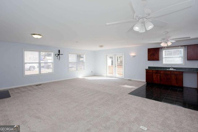 208 Windfield Drive, Woodstock, GA 30188