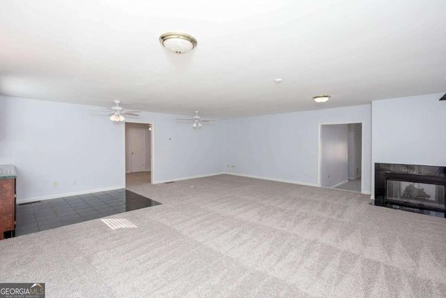 208 Windfield Drive, Woodstock, GA 30188