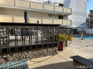 3565 Linden Avenue, Long Beach, CA 90807