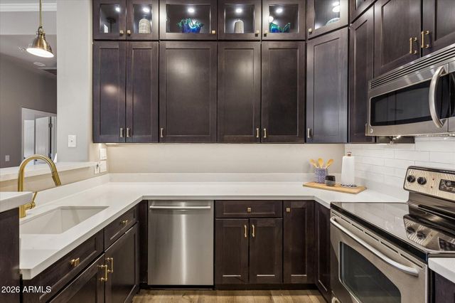 11640 N TATUM Boulevard 3081, Phoenix, AZ 85028