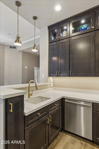 11640 N TATUM Boulevard 3081, Phoenix, AZ 85028