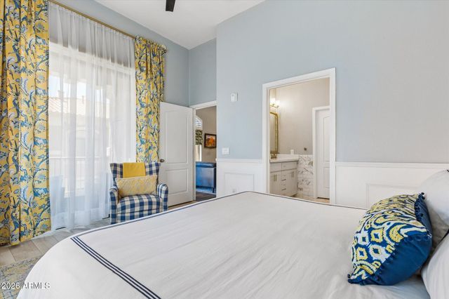 11640 N TATUM Boulevard 3081, Phoenix, AZ 85028