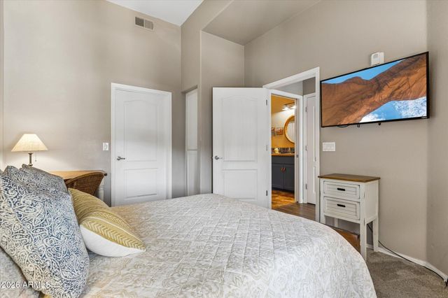11640 N TATUM Boulevard 3081, Phoenix, AZ 85028