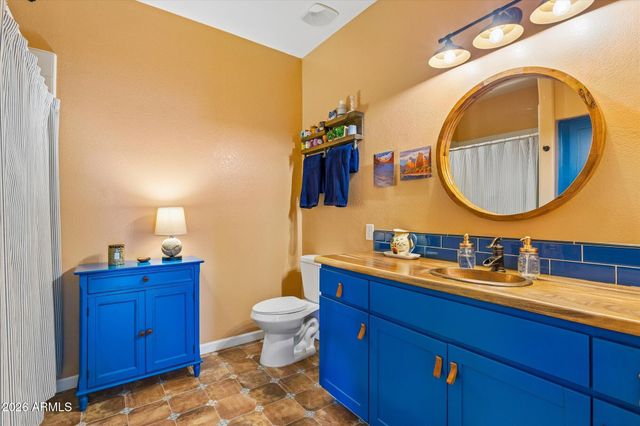 11640 N TATUM Boulevard 3081, Phoenix, AZ 85028