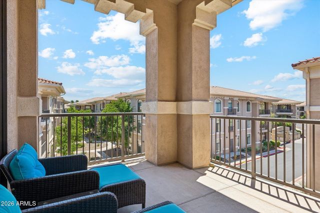 11640 N TATUM Boulevard 3081, Phoenix, AZ 85028