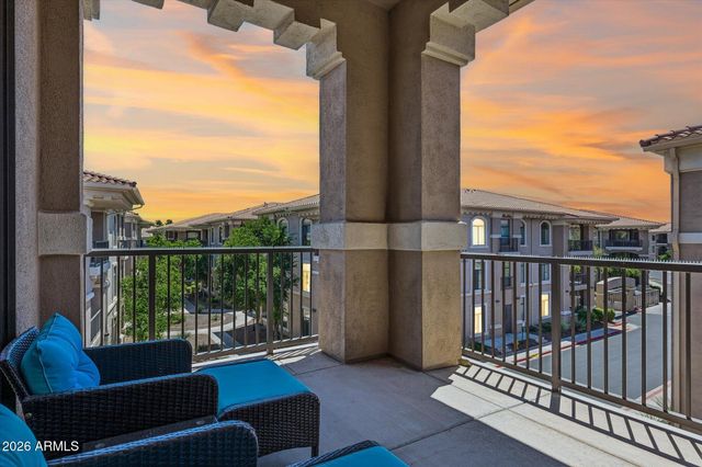 11640 N TATUM Boulevard 3081, Phoenix, AZ 85028