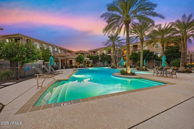 11640 N TATUM Boulevard 3081, Phoenix, AZ 85028