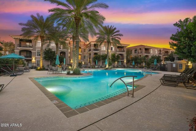 11640 N TATUM Boulevard 3081, Phoenix, AZ 85028