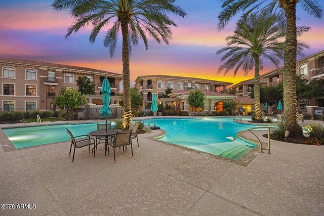 11640 N TATUM Boulevard 3081, Phoenix, AZ 85028