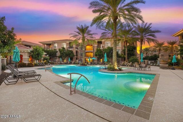 11640 N TATUM Boulevard 3081, Phoenix, AZ 85028