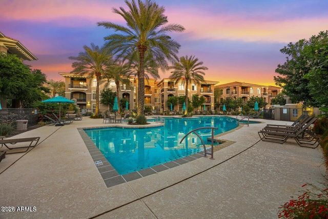 11640 N TATUM Boulevard 3081, Phoenix, AZ 85028