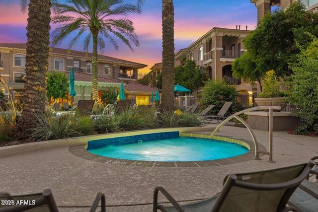 11640 N TATUM Boulevard 3081, Phoenix, AZ 85028