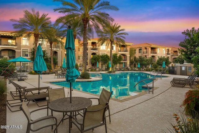 11640 N TATUM Boulevard 3081, Phoenix, AZ 85028